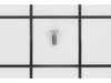 18254005-1-S-Shimano-10MLB-Screw