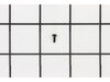 18254046-1-S-Shimano-10MPV-Screw