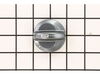 Drag Knob – Part Number: 10MRU