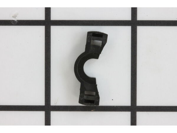 18254143-1-M-Shimano-10N1H-Yoke