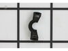 Yoke – Part Number: 10N1H