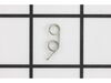 18254146-1-S-Shimano-10N1M-Retractor Spring