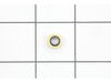 Lineroller – Part Number: 10N6F