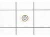 18254198-2-S-Shimano-10N6F-Lineroller
