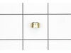 18254198-3-S-Shimano-10N6F-Lineroller