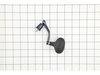 18254204-2-S-Shimano-10N7C-Handle Assembly