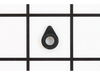 Worm Bushing A – Part Number: 10ND7