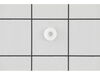 18254253-2-S-Shimano-10NDC-Worm Bushing A