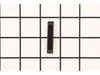 Level Wind Guard – Part Number: 10NFZ