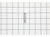 Level Wind Guard – Part Number: 10NMV