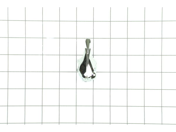 18254380-1-M-Shimano-10NQP-Rear Protector