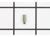 Idle Gear B Shaft – Part Number: 10NS0