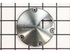 Left Side Plate Cover – Part Number: 10NV4