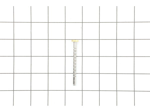 18254406-1-M-Shimano-10NVJ-Worm Shaft