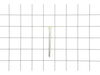 18254406-1-S-Shimano-10NVJ-Worm Shaft