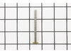 18254406-2-S-Shimano-10NVJ-Worm Shaft