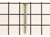 18254406-3-S-Shimano-10NVJ-Worm Shaft