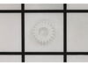 18254423-1-S-Shimano-10NXF-Idle Gear B
