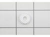 Idle Gear "b" – Part Number: 10NXH