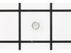 Idle Gear B Support – Part Number: 10NXJ