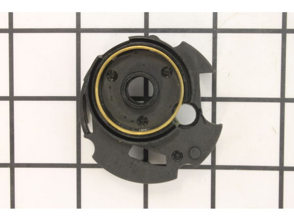 18254463-1-M-Shimano-10NZQ-Set Plate