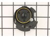Set Plate – Part Number: 10NZQ