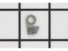 Anti-reverse Pawl – Part Number: 10P1Y