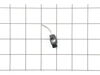 Line Guide – Part Number: 10P3A