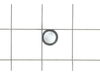 Idle Gear A Bush – Part Number: 10P6D