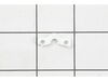 Yoke – Part Number: 10P98
