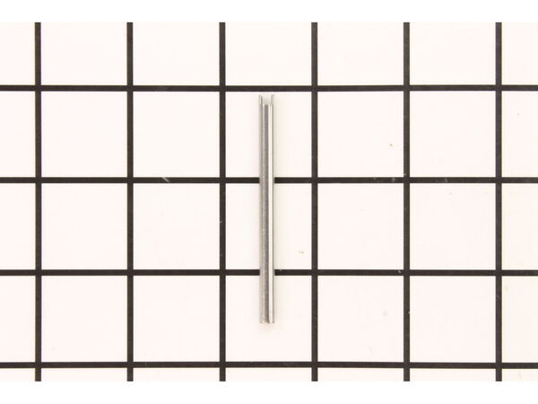 18254547-1-M-Shimano-10PCR-Stabilizer Bar