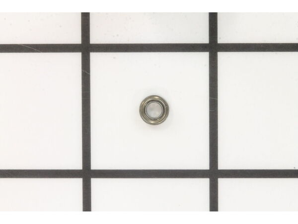 18254552-1-M-Shimano-10PDA-Ball Bearing