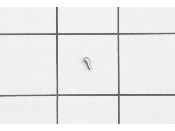 18254561-1-M-Shimano-10PEH-Bail Arm Click