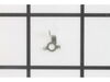18254562-1-S-Shimano-10PEL-Drag Click