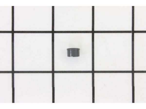 18254567-1-M-Shimano-10PFH-Line Roller Bushing