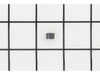 Line Roller Bushing – Part Number: 10PFH