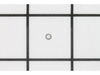 Drag Click Collar – Part Number: 10PLT