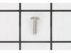 Clutch Lever Screw – Part Number: 10PMY