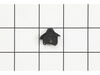 18254624-1-S-Shimano-10PN7-Click Switch