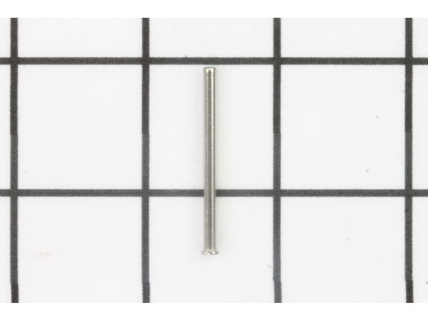 18254631-1-M-Shimano-10PNQ-Clutch Bar Support