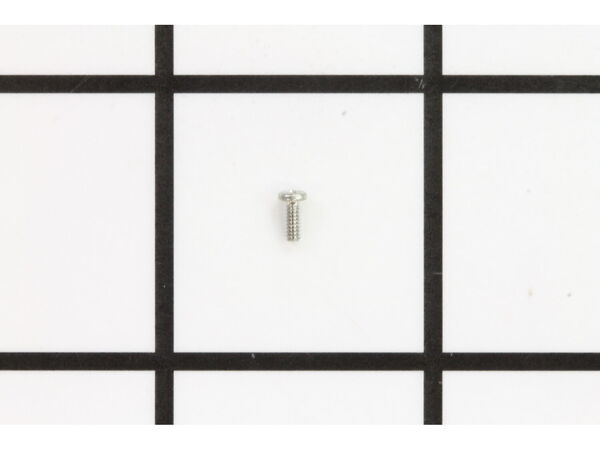 18254649-1-M-Shimano-10PRU-Screw