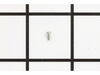 Screw – Part Number: 10PRU