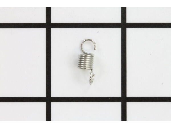 18254677-1-M-Shimano-10PSS-Click Spring