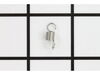 18254677-1-S-Shimano-10PSS-Click Spring
