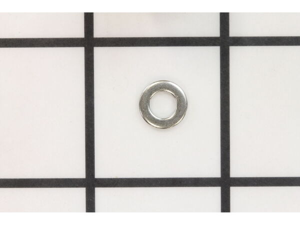 18254678-1-M-Shimano-10PSX-Washer