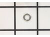 18254678-1-S-Shimano-10PSX-Washer