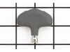 18254688-1-S-Shimano-10PUV-Handle Knob