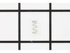 18254711-1-S-Shimano-10PWH-Slide Plate Spring
