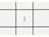 18254712-3-S-Shimano-10PWJ-Slide Plate Spring
