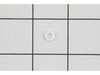 Handle Knob Bushing – Part Number: 10PXY